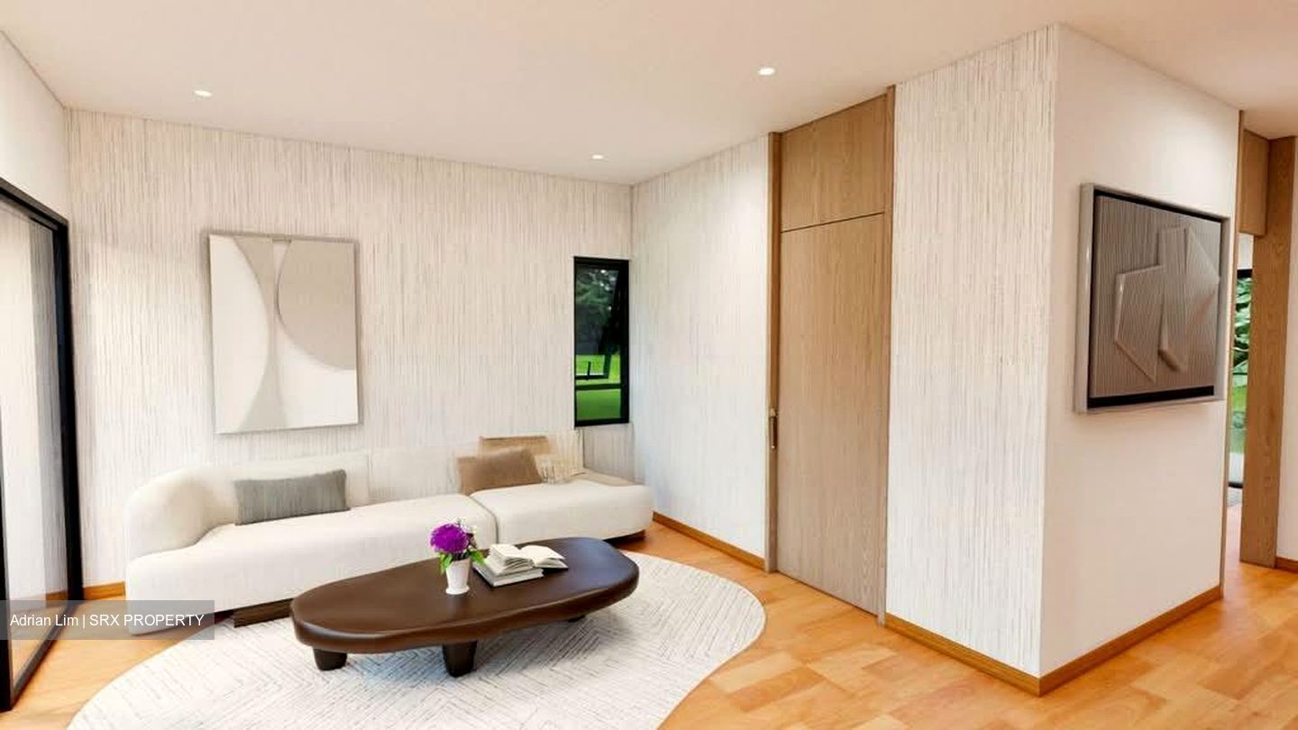 Serangoon Garden Estate (D19), Semi-Detached #562062021